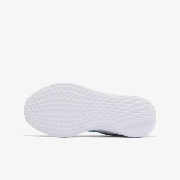 Reebok RUSH RUNNER SLIP-ON 