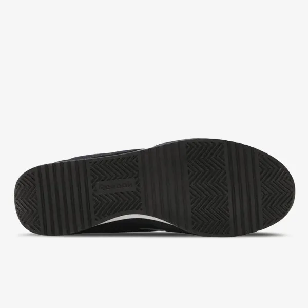 Reebok World 70 