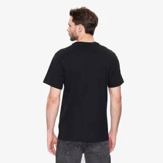 Converse MENS CLASSIC SS TEE  BEYOND CP EMIX