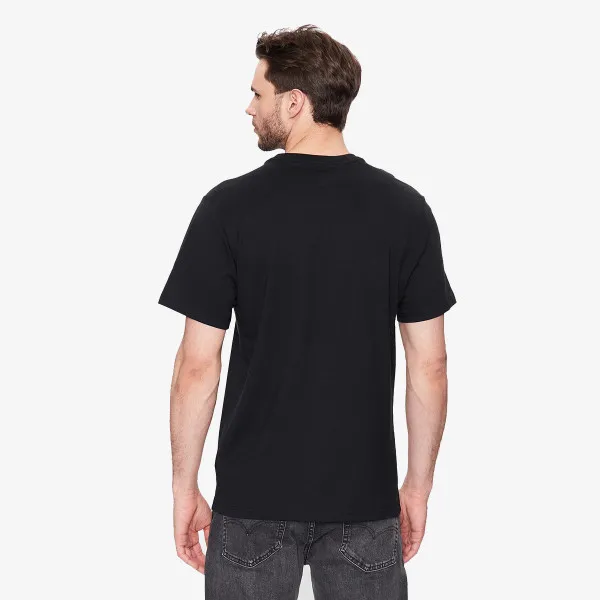 Converse MENS CLASSIC SS TEE  BEYOND CP EMIX
