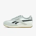 Reebok REEBOK WORLD 70 