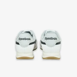 Reebok REEBOK WORLD 70 