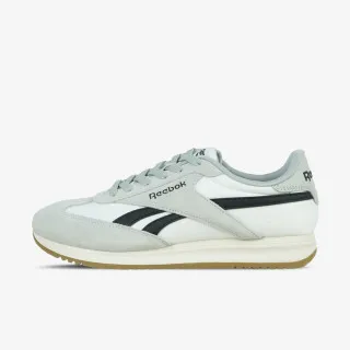 Reebok REEBOK WORLD 70 