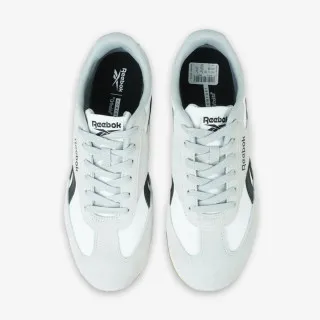 Reebok REEBOK WORLD 70 