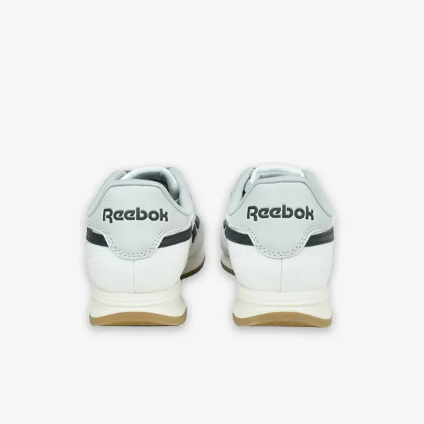 Reebok REEBOK WORLD 70 
