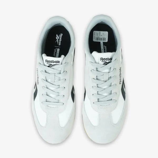 Reebok REEBOK WORLD 70 