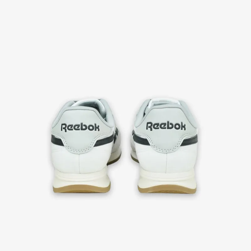 Reebok REEBOK WORLD 70 