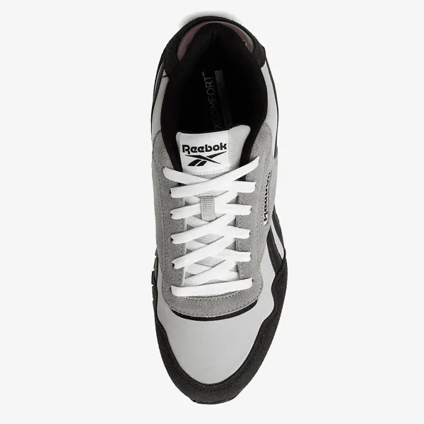 Reebok REEBOK GLIDE 