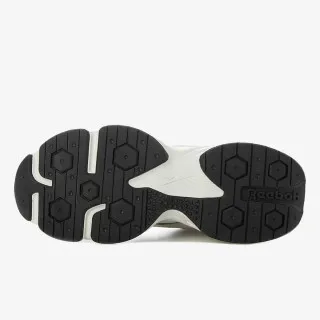 Reebok REEBOK CHARGE RUN 