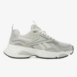 Reebok REEBOK CHARGE RUN 