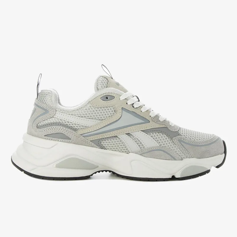 Reebok REEBOK CHARGE RUN 