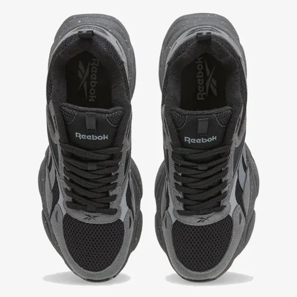 Reebok REEBOK CHARGE RUN 