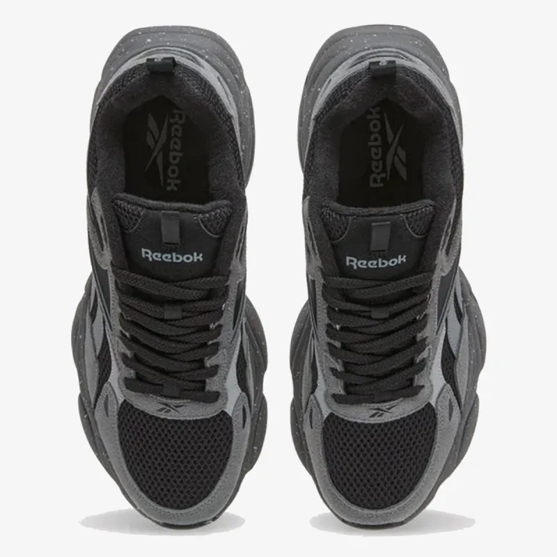 Reebok REEBOK CHARGE RUN 