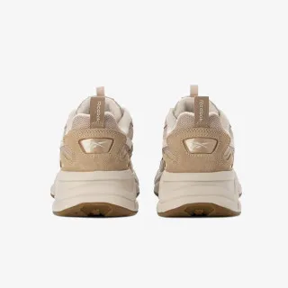 Reebok REEBOK CHARGE RUN 