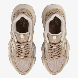 Reebok REEBOK CHARGE RUN 