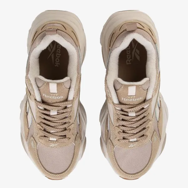 Reebok REEBOK CHARGE RUN 