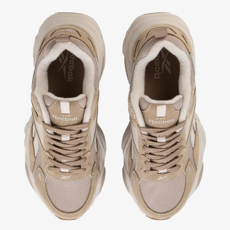 Reebok REEBOK CHARGE RUN 