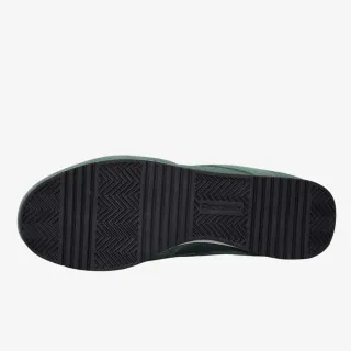 Reebok REEBOK WORLD 70 