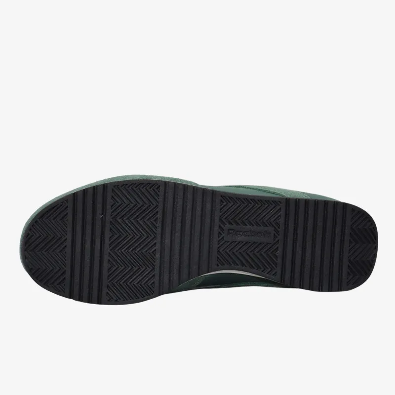 Reebok REEBOK WORLD 70 