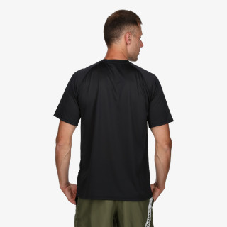 UNDER ARMOUR T-SHIRT TAC Tech 
