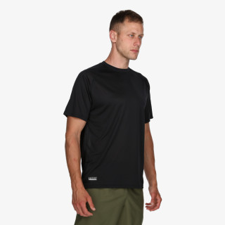 UNDER ARMOUR T-SHIRT TAC Tech 