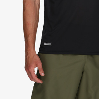 UNDER ARMOUR T-SHIRT TAC Tech 