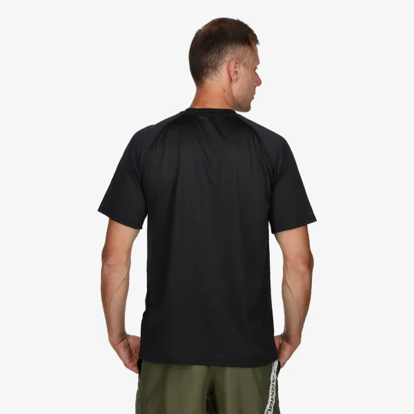 UNDER ARMOUR T-SHIRT TAC Tech 