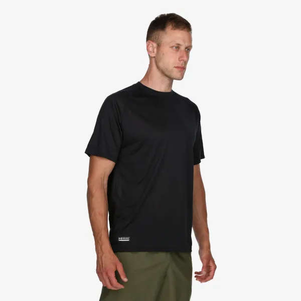 UNDER ARMOUR T-SHIRT TAC Tech 