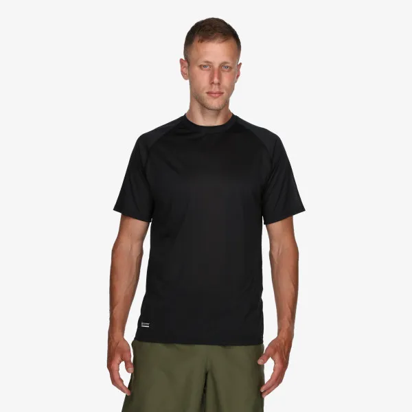 UNDER ARMOUR T-SHIRT TAC Tech 