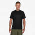UNDER ARMOUR T-SHIRT TAC Tech 