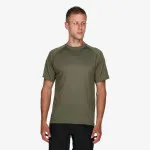 UNDER ARMOUR T-SHIRT TAC Tech 