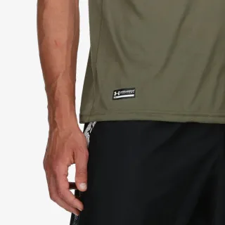 Under Armour TAC Tech 