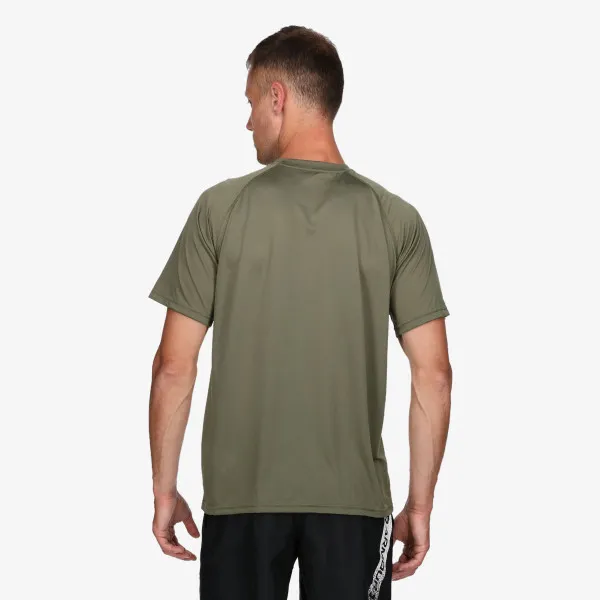 Under Armour T-shirt TAC Tech 