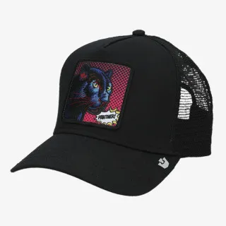 POPART - ROOSTER 