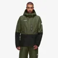 MAMMUT Fall Line 