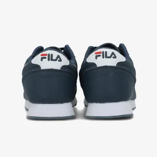 FILA Orbit low 