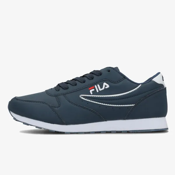 FILA Orbit low 