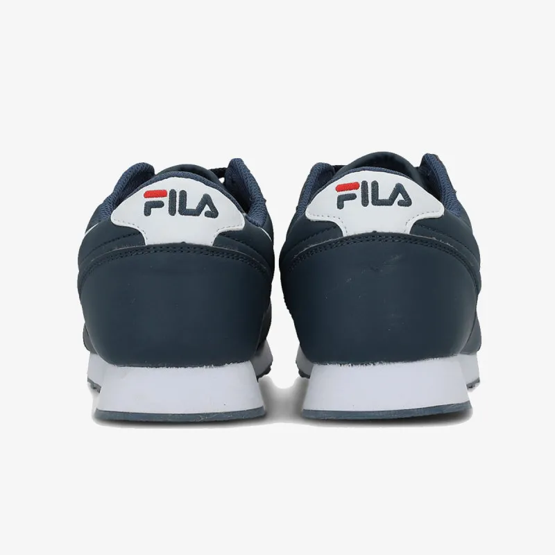FILA Orbit low 