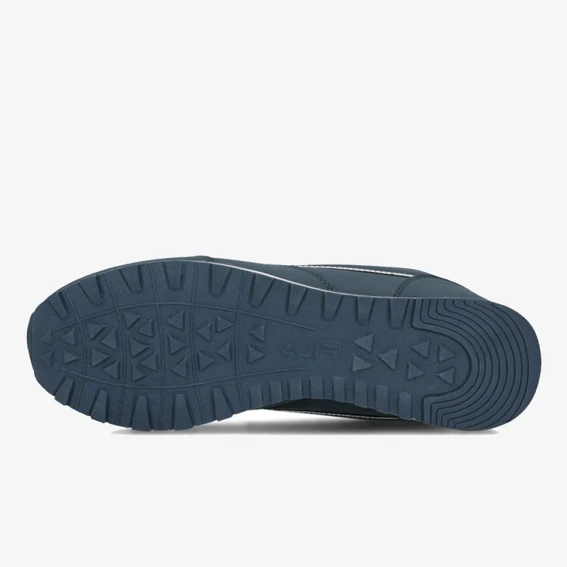 FILA Orbit low 