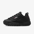 FILA DISRUPTOR LOW 