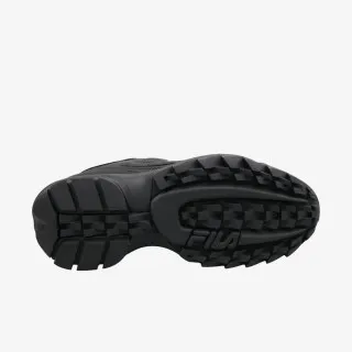 FILA DISRUPTOR LOW 