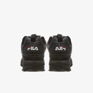 FILA DISRUPTOR LOW 