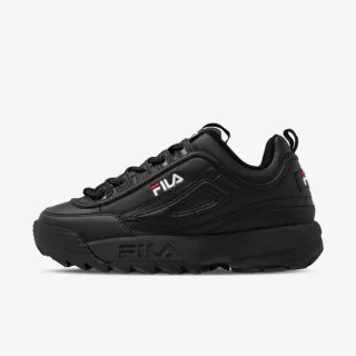 FILA DISRUPTOR LOW 