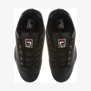 FILA DISRUPTOR LOW 