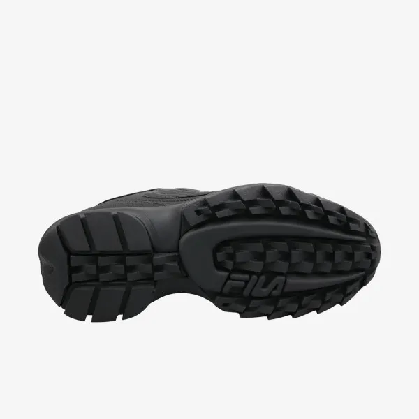 FILA DISRUPTOR LOW 
