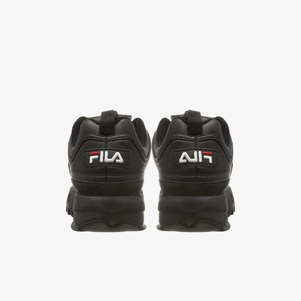 FILA DISRUPTOR LOW 