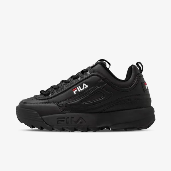 FILA DISRUPTOR LOW 
