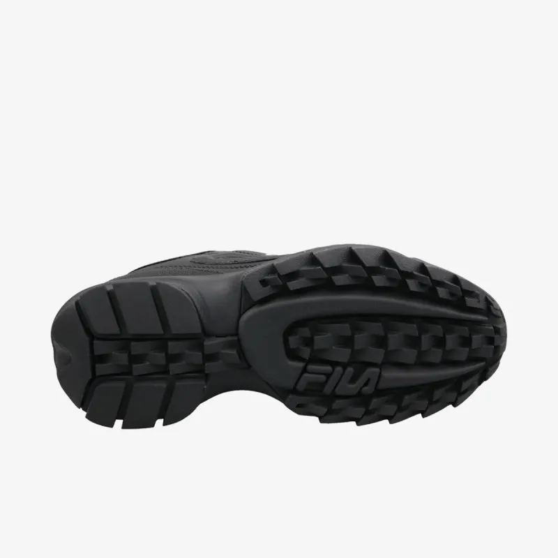 FILA DISRUPTOR LOW 