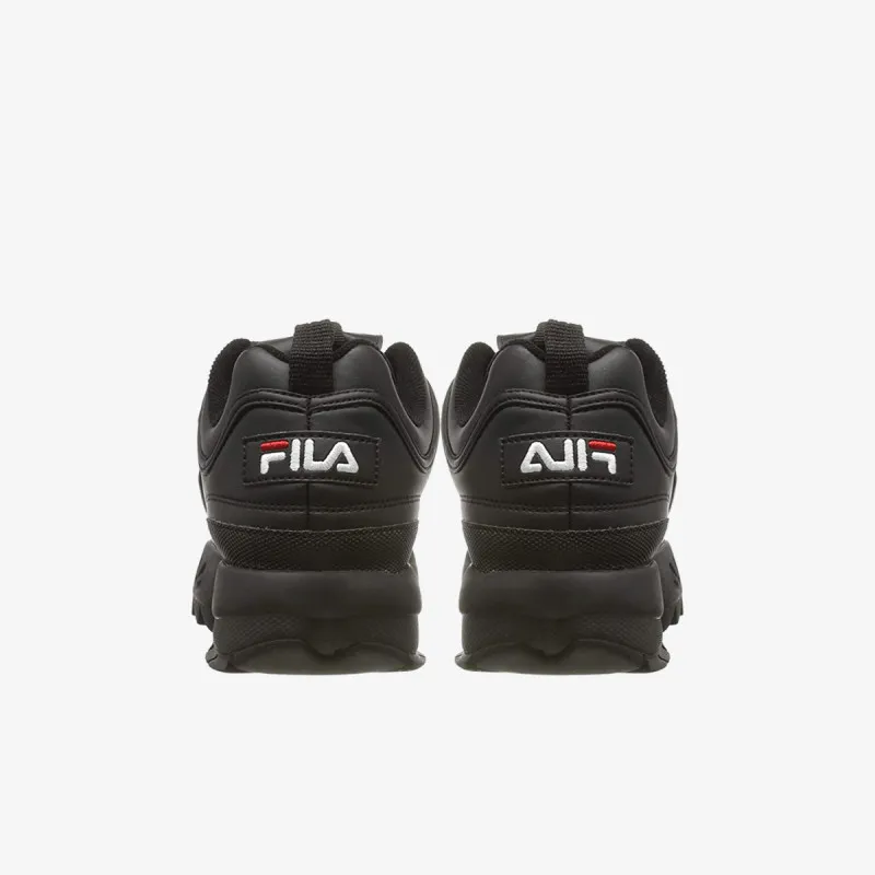 FILA DISRUPTOR LOW 