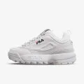 FILA Disruptor low wmn 